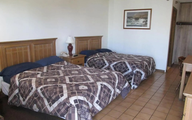 photo 5 of Mayflower Motel Milford