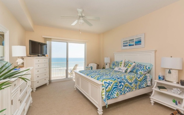 photo 3 of MB501 Malibu by RedAwning