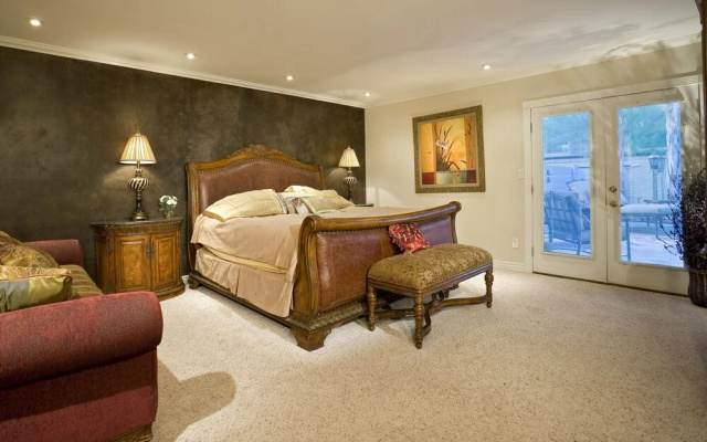 photo 3 of McCormick Ranch Palm - 5 Bedroom Home
