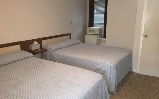 photo 5 of McGregor Inn Motel