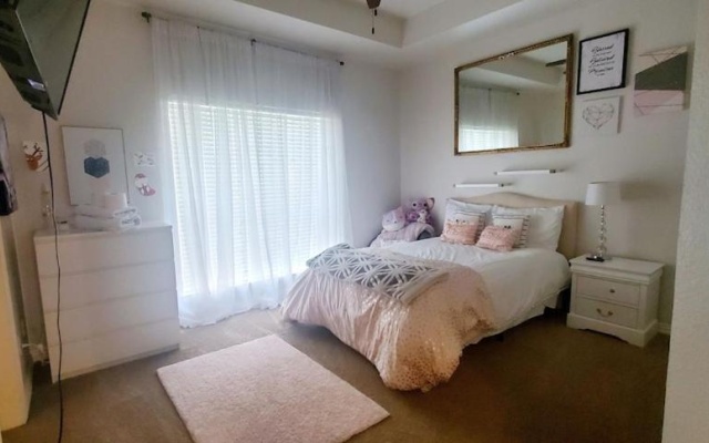 photo 3 of Mckinney Villa Luxury resort-style home near Dallas