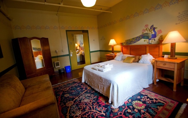 photo 5 of McMenamins Edgefield
