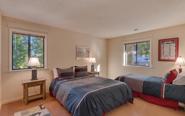 photo 5 of Meadow Home 245