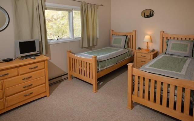 photo 2 of Meadow Ridge Townhome A