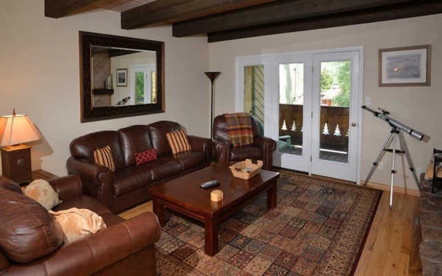 photo 3 of Meadow Ridge Townhome A