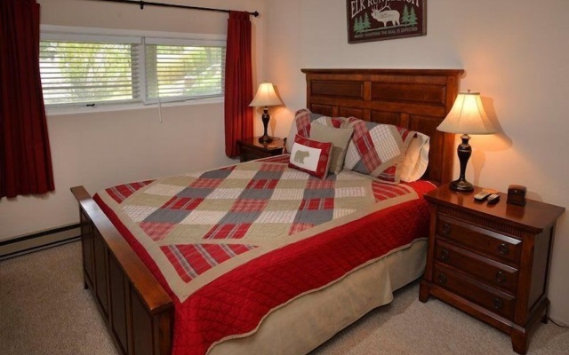 photo 4 of Meadow Ridge Townhome A