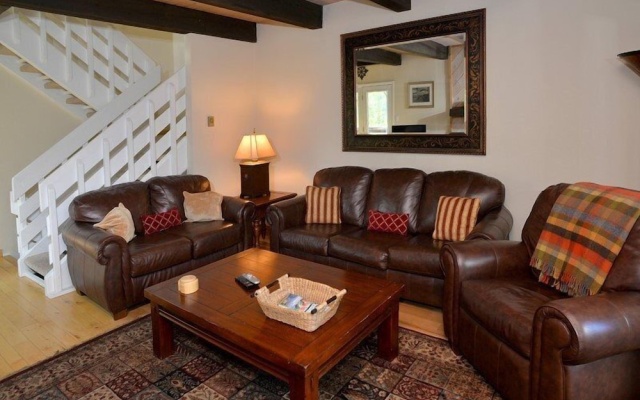 photo 5 of Meadow Ridge Townhome A
