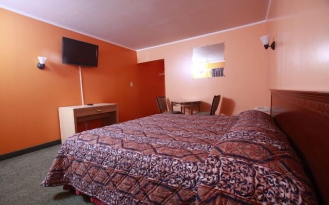 photo 2 of Meadowbrook Motor Lodge