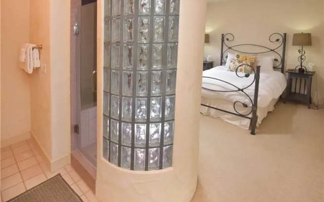 photo 5 of Meadows N1 Townhouse 4 Bedrooms 5 Bathrooms Townhouse