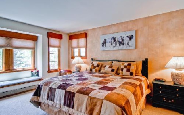 photo 3 of Meadows Townhome C1