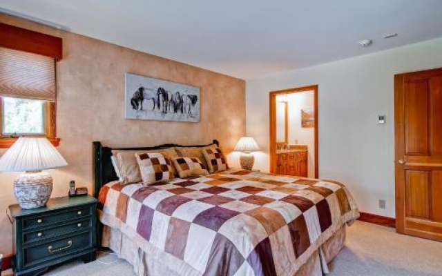 photo 5 of Meadows Townhome C1