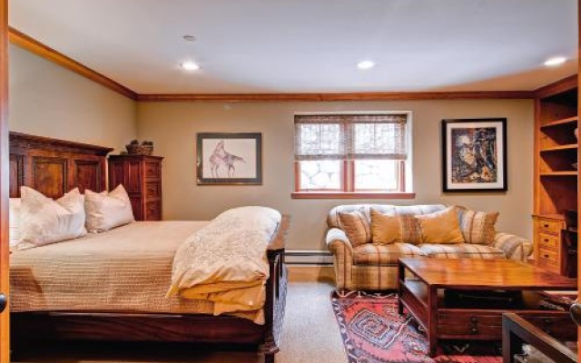 photo 4 of Meadows Townhome M2