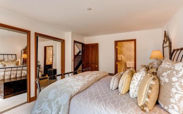 photo 4 of Meadows Townhome P2