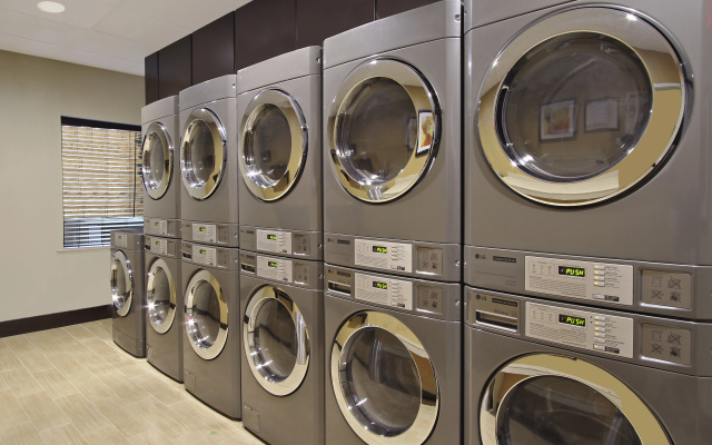 photo 5 of Staybridge Suites Houston - Medical Center by IHG