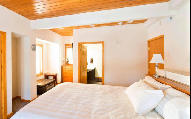photo 3 of Mein Haus Bed & Breakfast