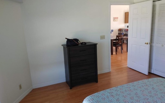 photo 2 of Melbourne Beach Florida Townhouse ocean front 1.2 acre property
