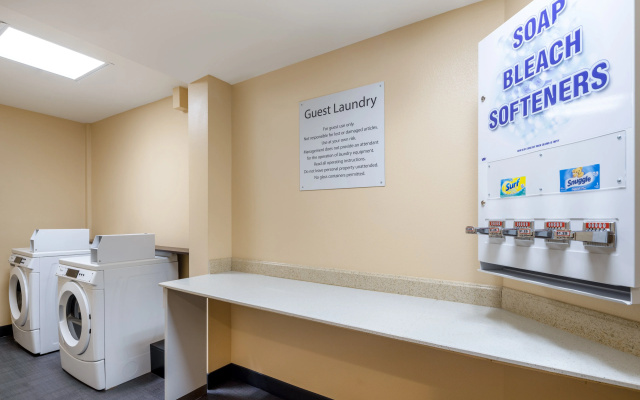 photo 4 of Holiday Inn Poughkeepsie