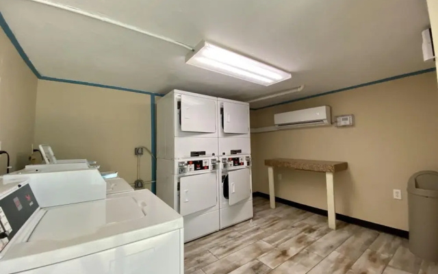 photo 3 of Meridian Plaza by Palmetto Vacations