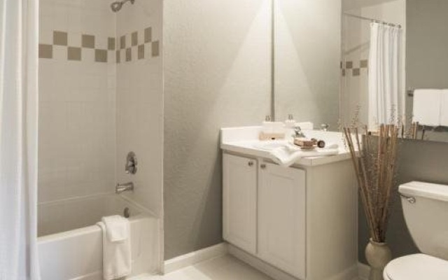 photo 4 of Merritt River Apartments