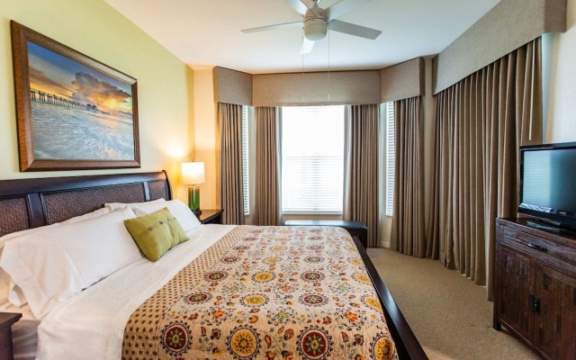 photo 3 of Messina Vacation Rental at Lely Resort. Spacious 3-BR, 2-Bath Condo with Lake Views and Handicap Accessibility. Enjoy Community Pool, Hot Tub, and Proximity to Naples Beaches and Dining