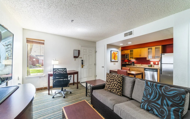 photo 2 of Metro Phoenix Extended Stay