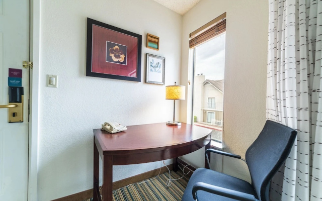 photo 5 of Metro Phoenix Extended Stay