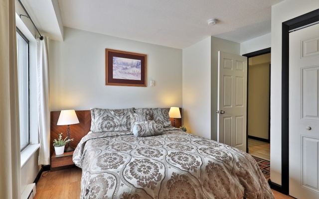 photo 5 of Mg 3C08 Charming 1 Br Mountain Green Resort Condo W Pool