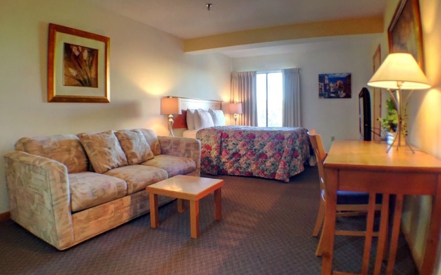 photo 2 of Mg 3c13 - Mt. Green Resort 2br/2ba: Steps To Killington