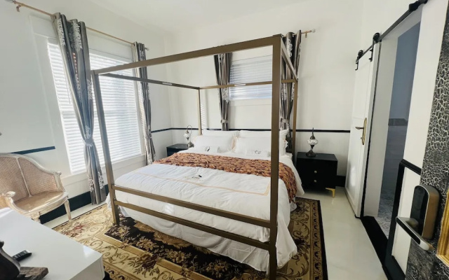 photo 5 of Prestige Collection Boutique hotel