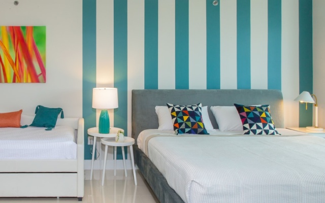 photo 3 of MIA Luxe Properties at Mutiny Park Condominium-Hotel