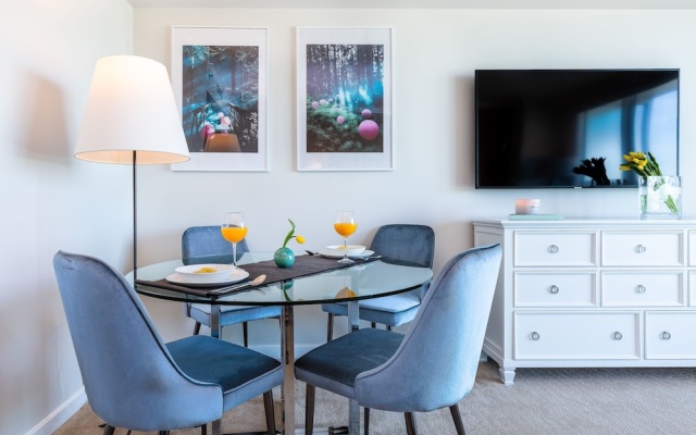 photo 4 of MIA Luxe Properties at Mutiny Park Condominium-Hotel