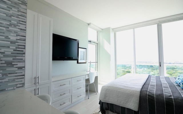 photo 5 of MIA Luxe Properties at Mutiny Park Condominium-Hotel