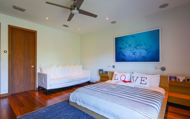 photo 3 of Miami Abode - Private & Sanitized, Perfect for Working From Home. Private Pool, Pet Friendly. Super-host Support