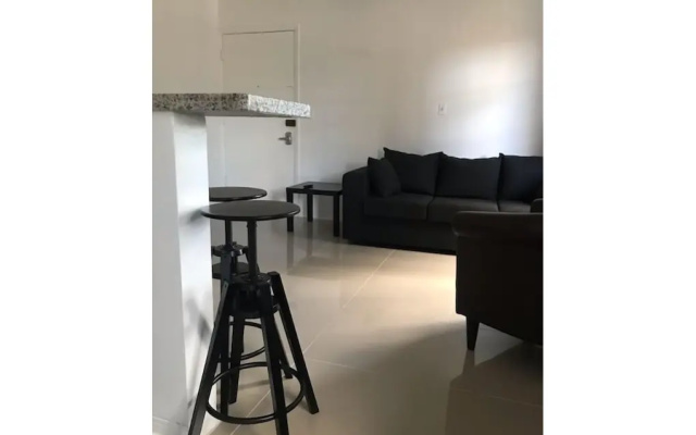 photo 4 of Miami Airport Apartment Inn