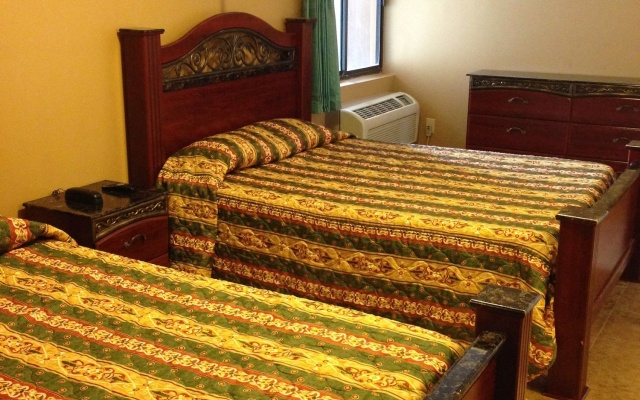 photo 5 of Miami Princess Hotel
