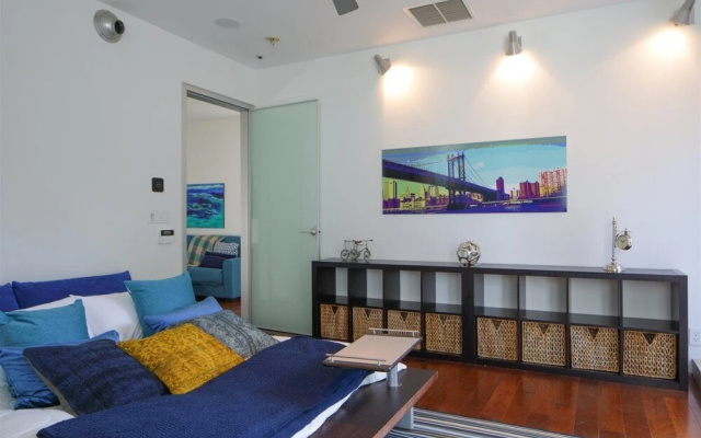 photo 4 of Miami Regatta House - Perfect for Social Distancing & Working From Home. Private Pool & Courtyard, Pet Friendly. Comes with 1-1 Guest House. Super-Host Support
