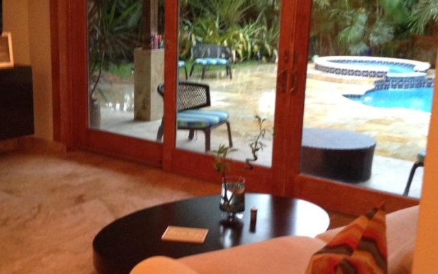 photo 3 of Miami Shores Paradise