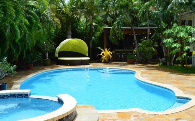 photo 5 of Miami Shores Paradise