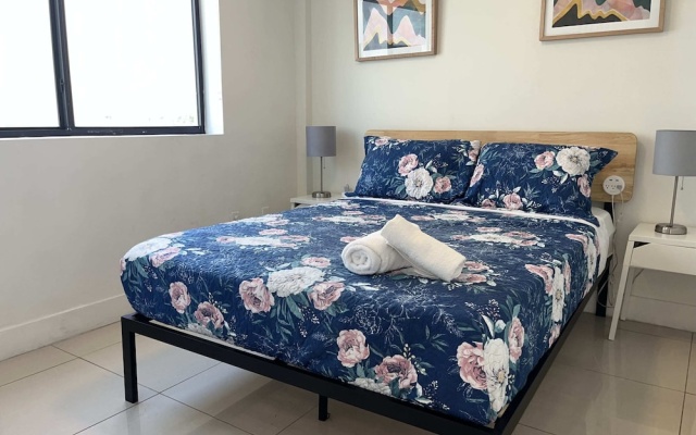 photo 3 of Miami Suite 301