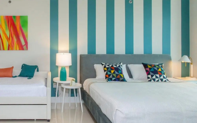 photo 2 of Miami Vacation Rentals - Coconut Grove