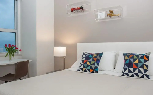 photo 3 of Miami Vacation Rentals - Coconut Grove