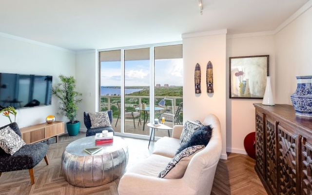 photo 5 of Miami Vacation Rentals - Coconut Grove