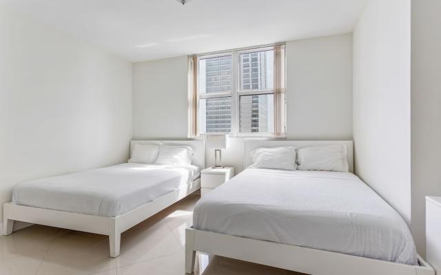 photo 2 of OB Brickell Miami