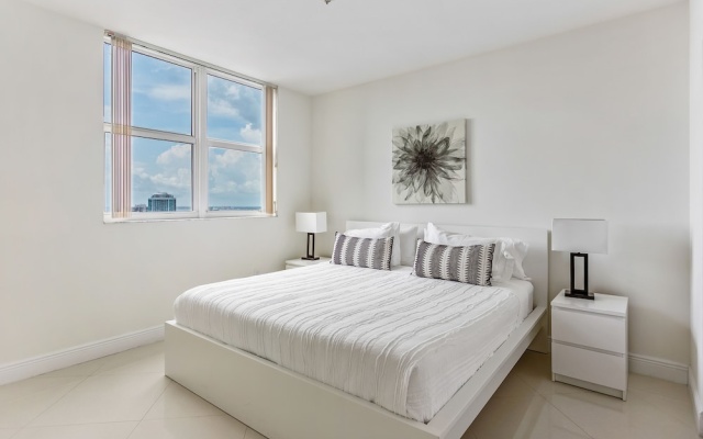 photo 3 of OB Brickell Miami