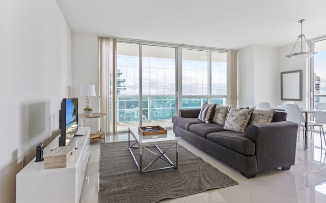 photo 5 of OB Brickell Miami