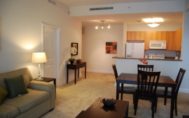 photo 2 of Miami Vacations Corporate Rentals