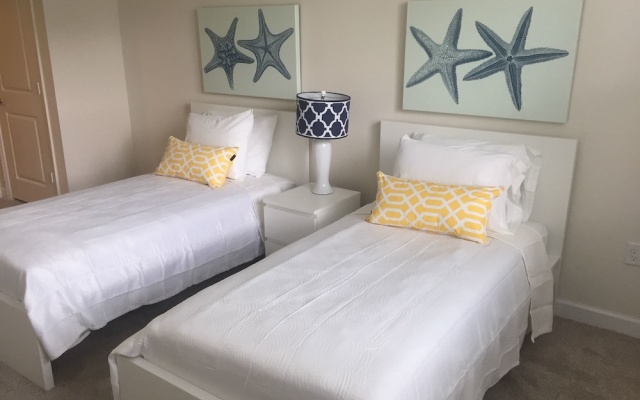photo 2 of Miami Vacations Corporate Rentals - Doral