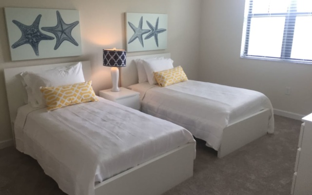 photo 5 of Miami Vacations Corporate Rentals - Doral