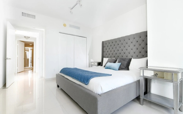 photo 5 of Miami World Rental - Iconbrickell 3210