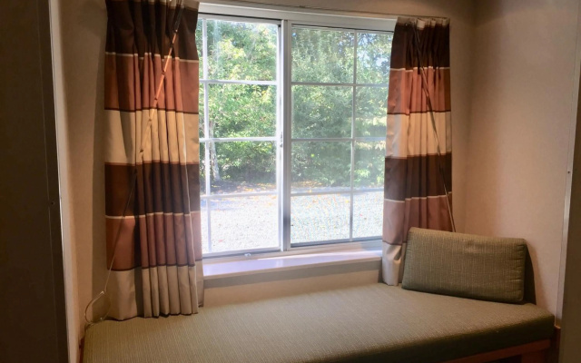 photo 2 of Microtel Inn & Suites by Wyndham Uncasville Casino Area